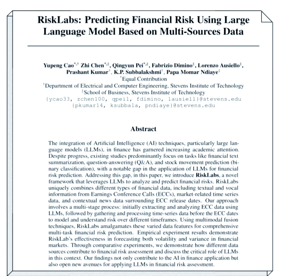 Sovereign risk trends for market enthusiasts_2