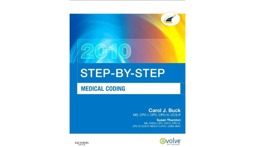 step-by-step backtesting guides for perpetual futures_2