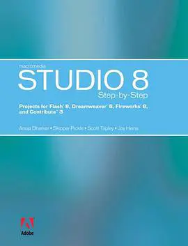 Step-by-step efficient frontier tutorial_2