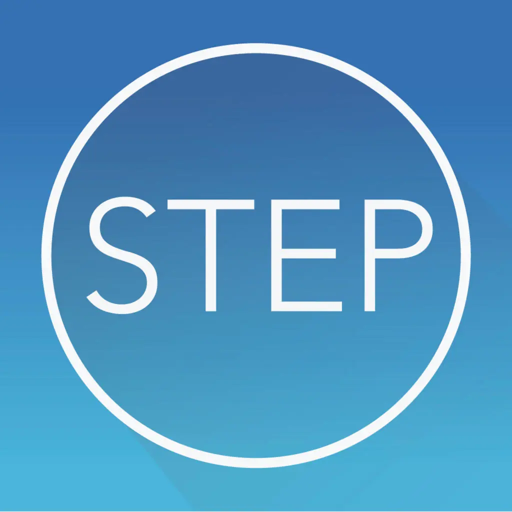 Step-by-step guide for creating a quantitative strategy for perpetual futures_1