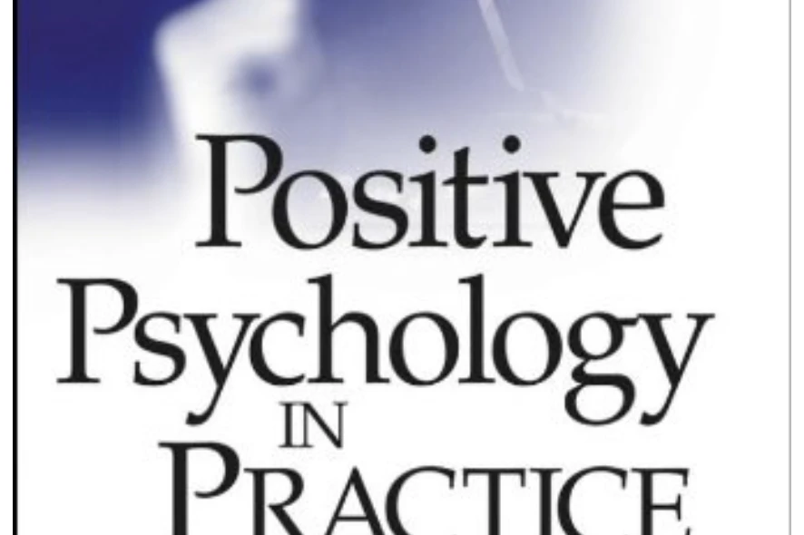 stress testing for experienced investors in perpetual futures_1