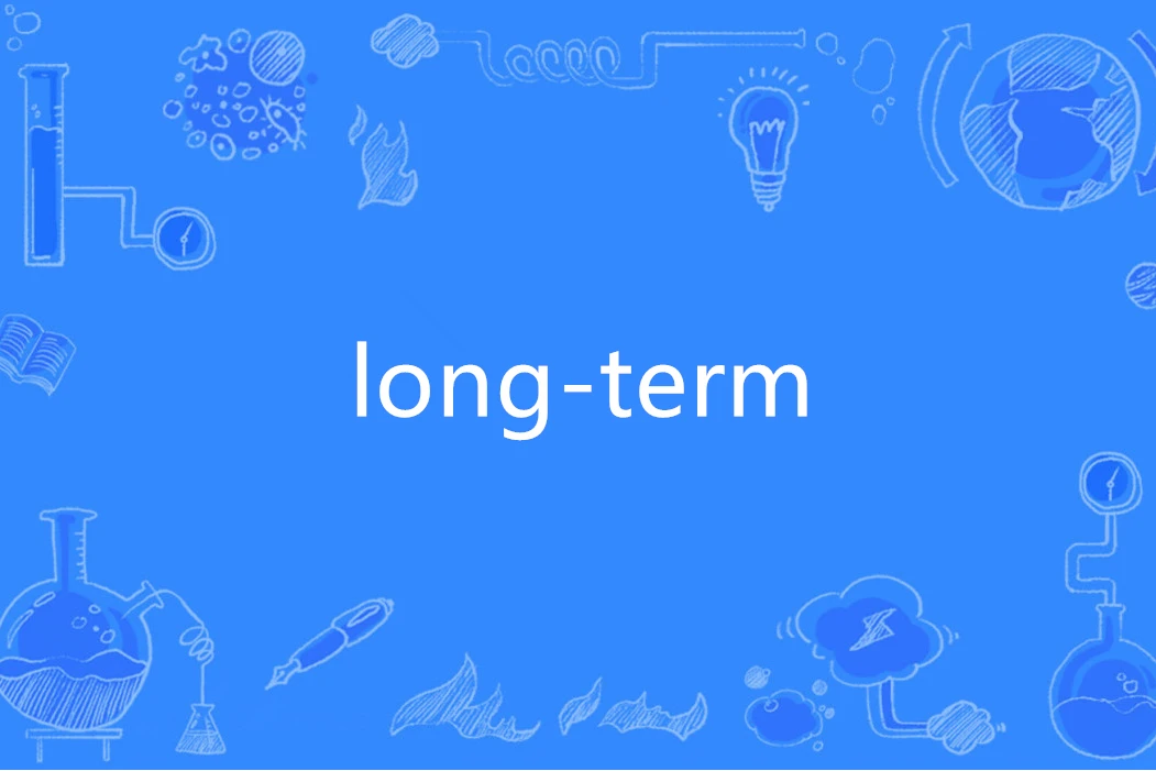 swing trading for long-term investors_2