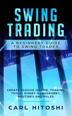 swing trading strategies for beginners_1