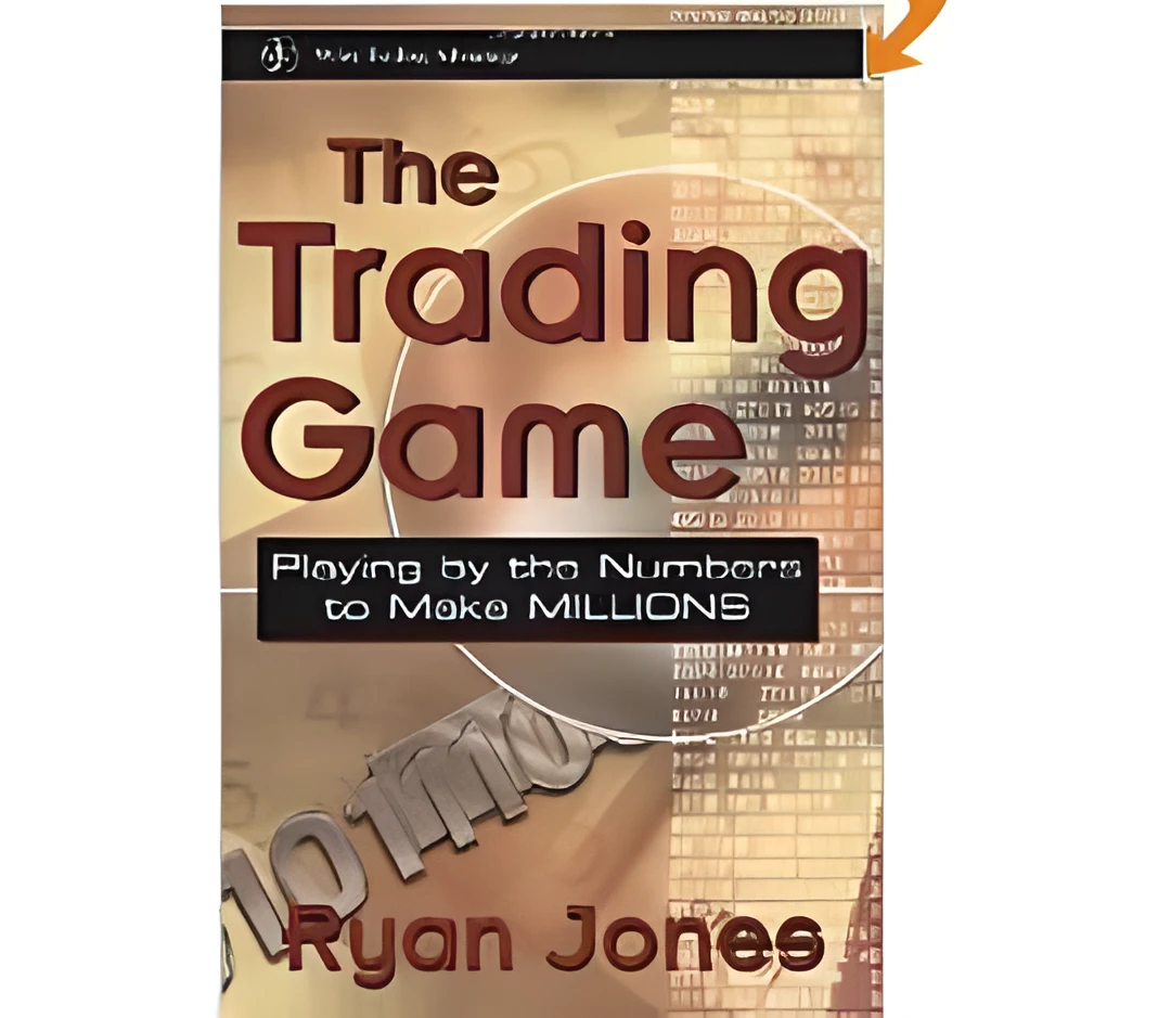 swing trading success stories