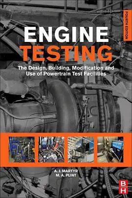 testing matching engine solutions_0