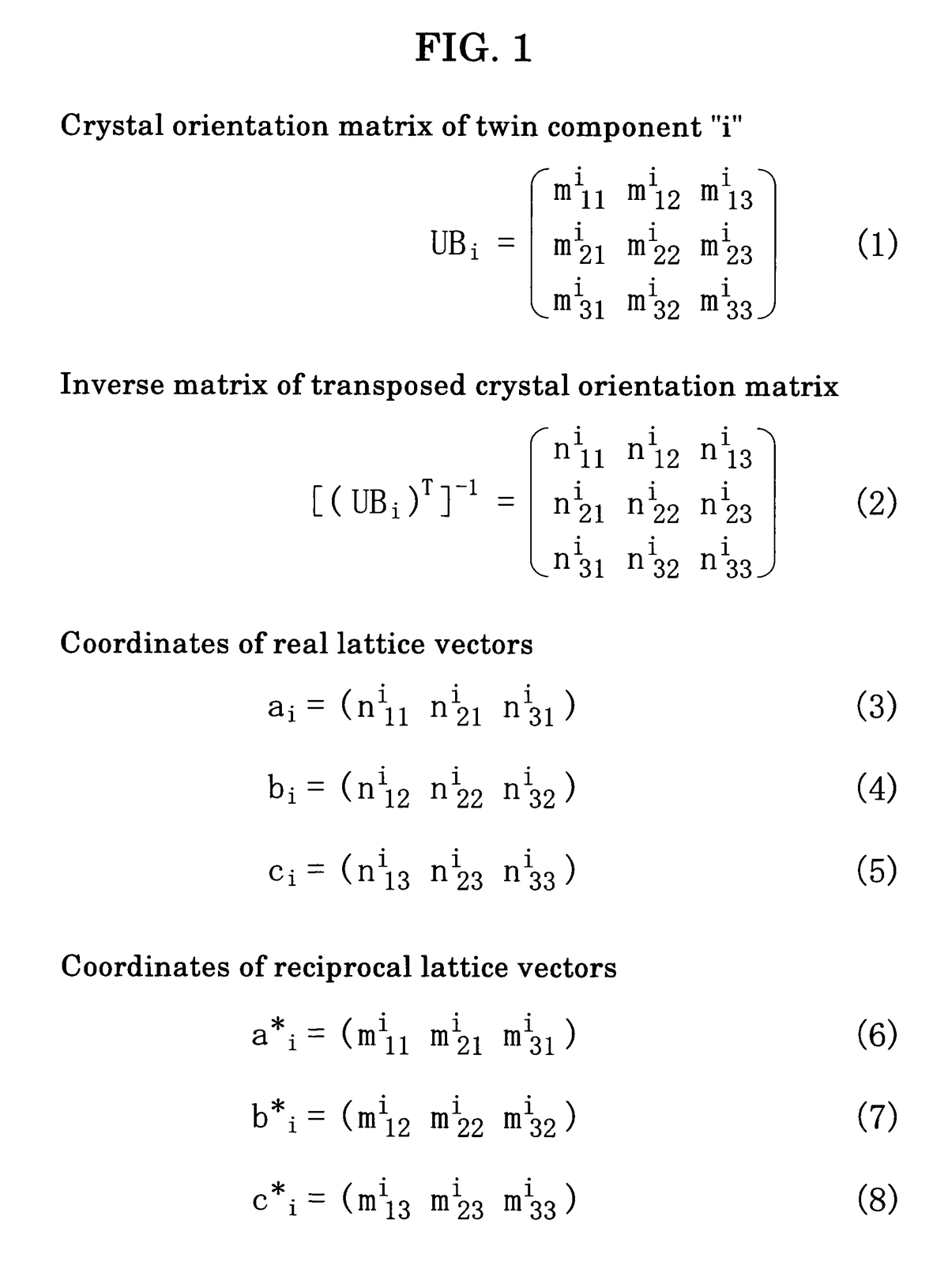 Turnover calculation methods in perpetual futures