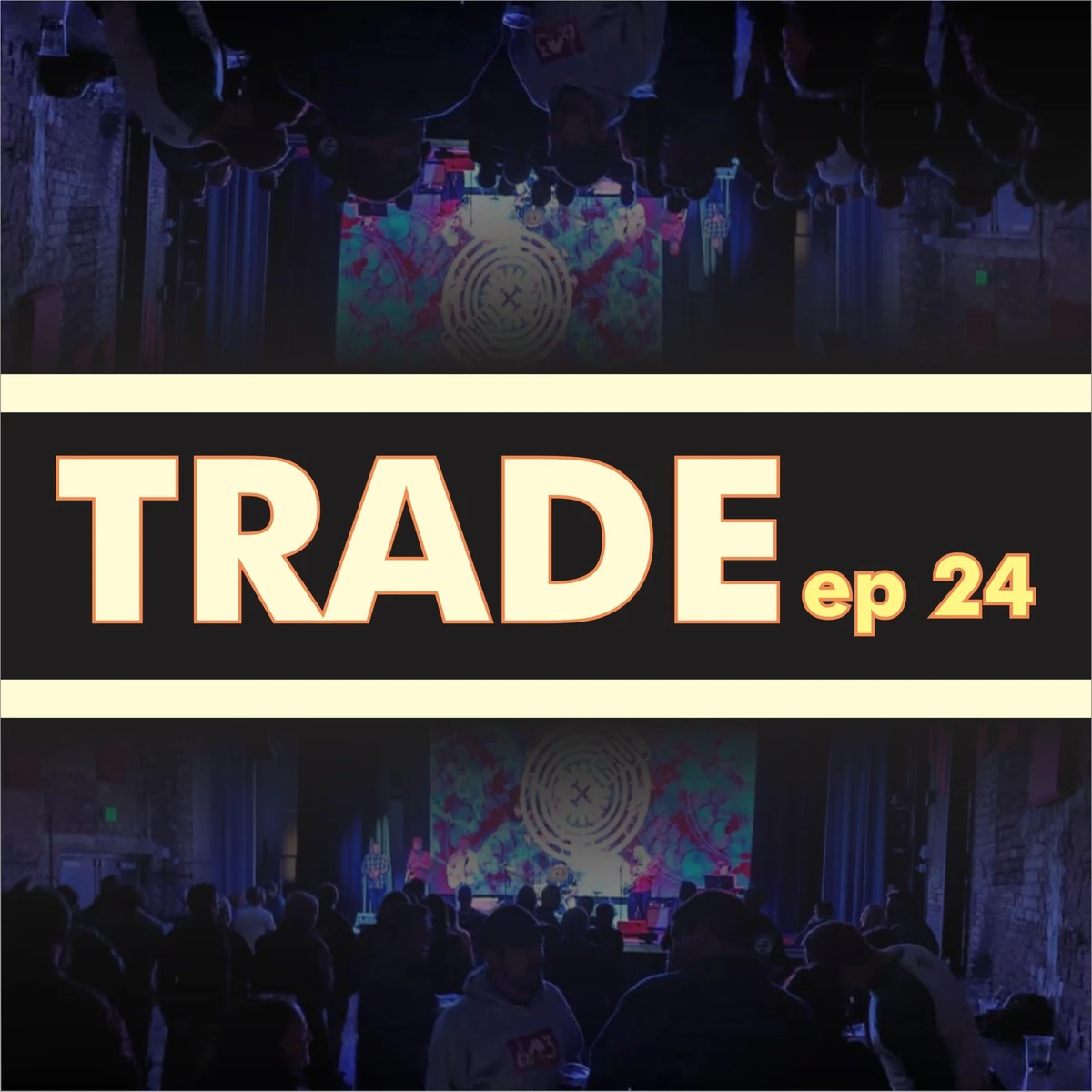 Turnover performance tracking in perpetual trades_0