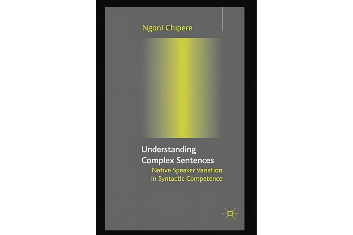 Understanding turnover dynamics in perpetual contracts_1