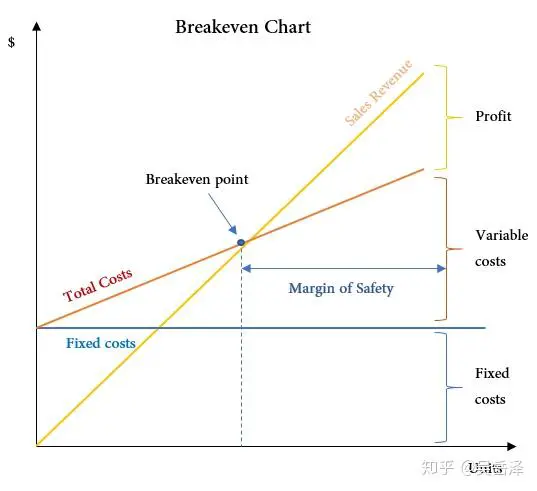 volume analysis for beginner perpetual futures traders_2