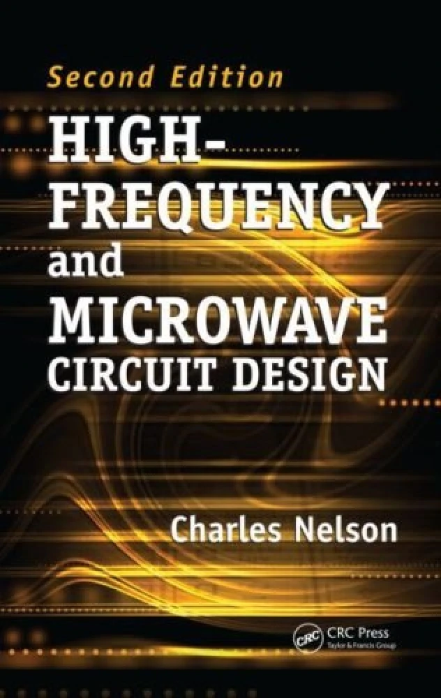 volume metric for high-frequency trading_1