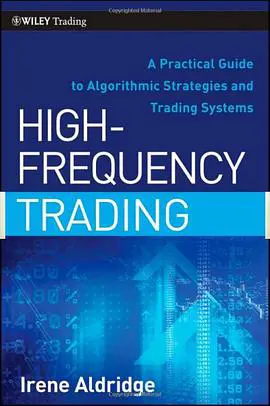 volume metric for high-frequency trading_2
