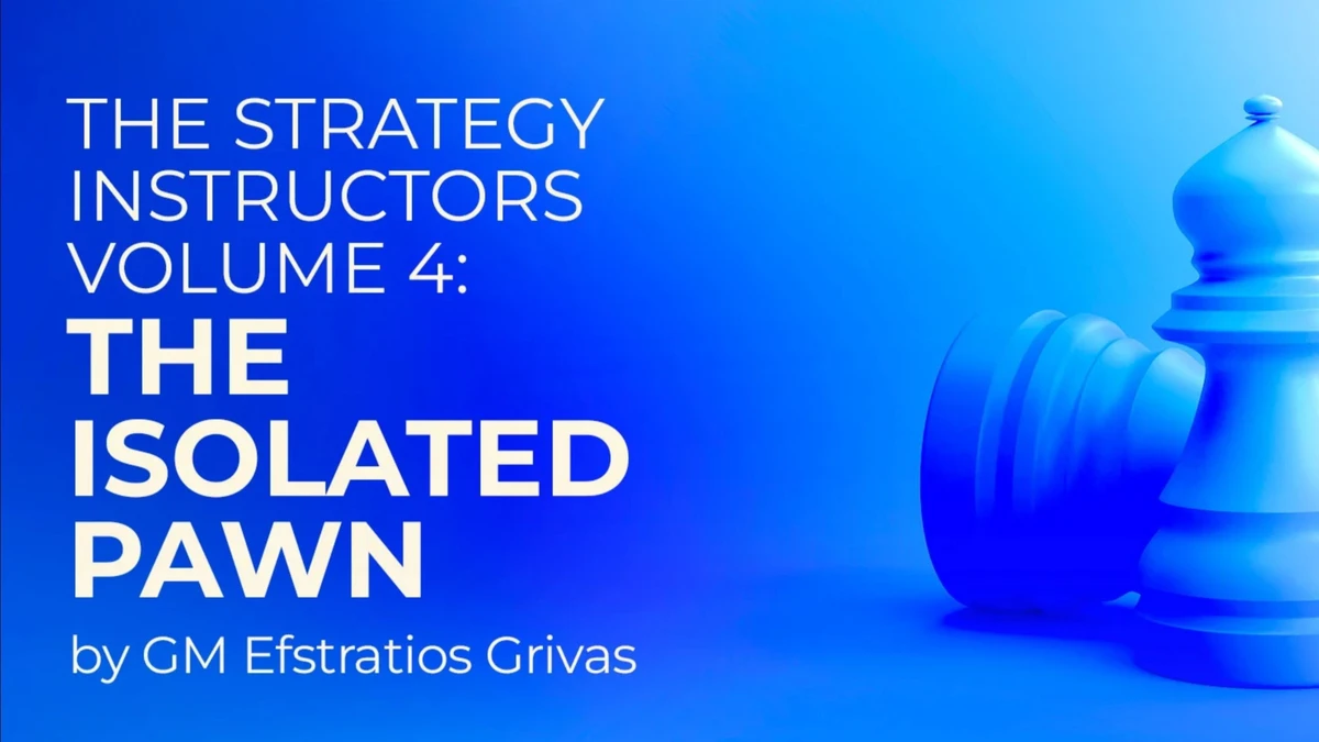 volume strategy for professional perpetual futures traders
