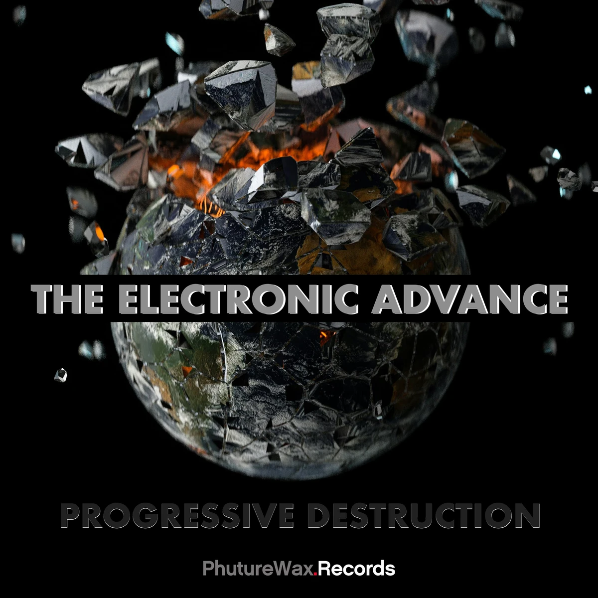 where circuit breakers are applied in perpetual futures_1