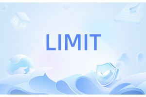  Limit Order Tips for Beginners